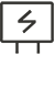 模溫機、油溫機、水溫機、工業冷水機電工工藝檢測